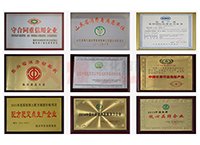 �иۘs�u�C��