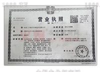 �I(y��ng)�I(y��)��(zh��)��