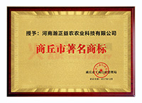 �����������̘�