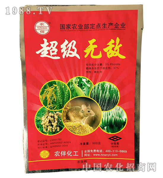 3%����(j��)�o(w��)���w����-�����r(n��ng)ˎ