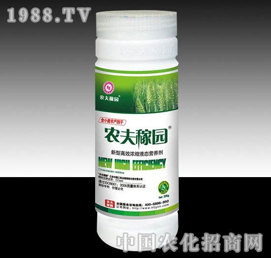 �r(n��ng)��ڈ@_��С����