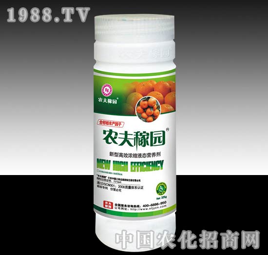 �r(n��ng)��ڈ@_�����٣�