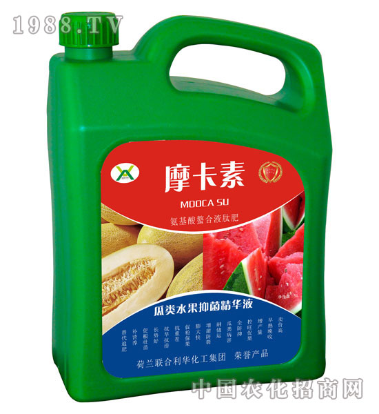 ���ˮ���־����AҺ-Ħ����-��о���H