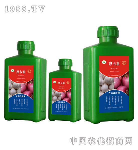 �������[��(zhu��n)�ð���������Һ�ķ�-Ħ����-��(qi��ng)о��(gu��)�H