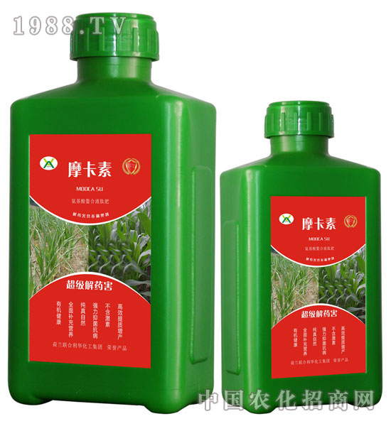 ������ˎ������������Һ�ķ�-Ħ����-��о���H