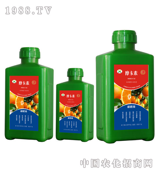 �̳Ȍ��ð���������Һ�ķ�-Ħ����-��(qi��ng)о���H