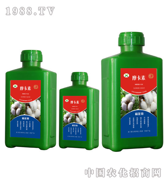 �޻����ð���������Һ�ķ�-Ħ����-��(qi��ng)о��(gu��)�H