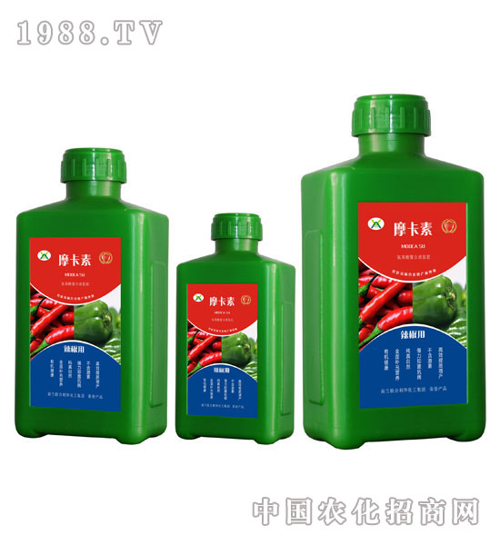 ������(zhu��n)�ð���������Һ�ķ�-Ħ����-��(qi��ng)о��(gu��)�H