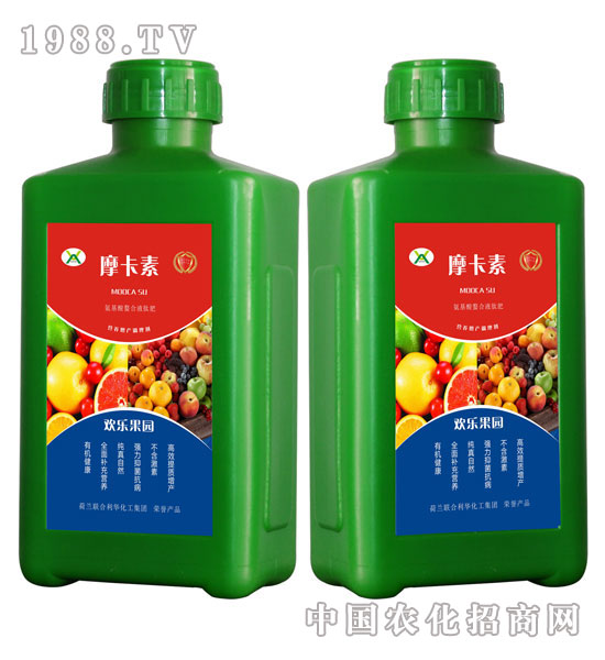 �g�����@����������Һ�ķ�-Ħ����-��о���H