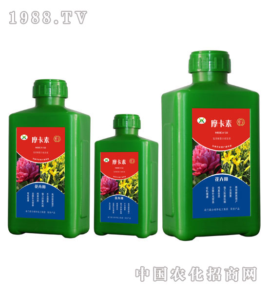 ���܌��ð���������Һ�ķ�-Ħ����-��(qi��ng)о��(gu��)�H