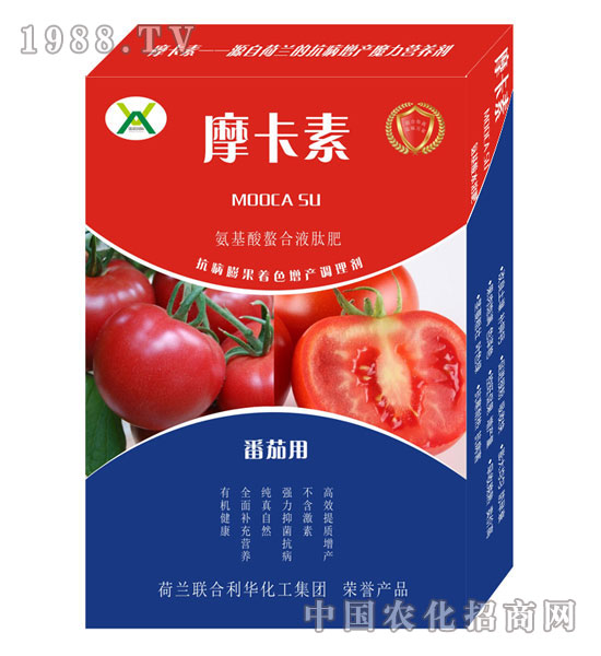 ���ь�(zhu��n)�ð���������Һ�ķ�-Ħ����-��(qi��ng)о��(gu��)�H