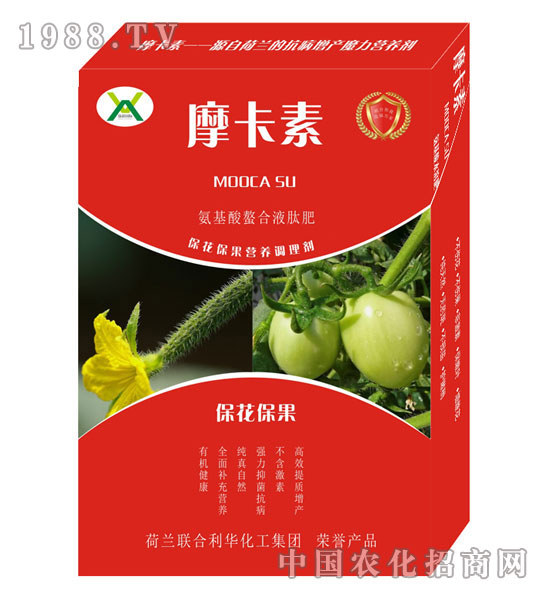 ������������������Һ�ķ�-Ħ����-��(qi��ng)о��(gu��)�H