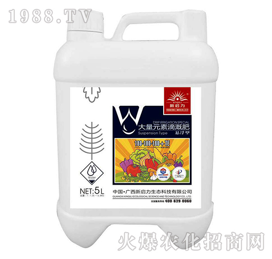 ����Ԫ�صι��180-180-180+TE-����