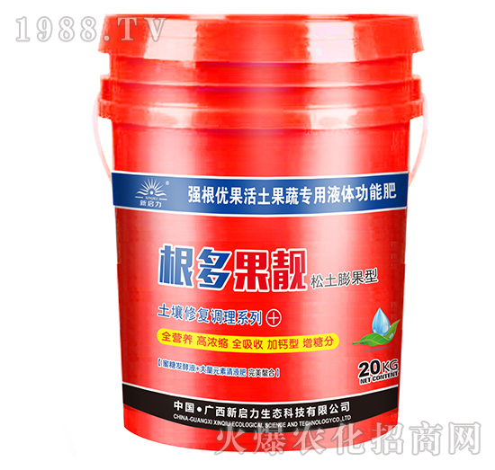 ������n����������ͣ�-�������t��