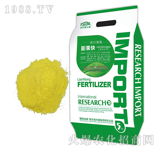 ����죨�M(j��n)�ڸߵ�ˮ�ܷʣ�-�����r(n��ng)��