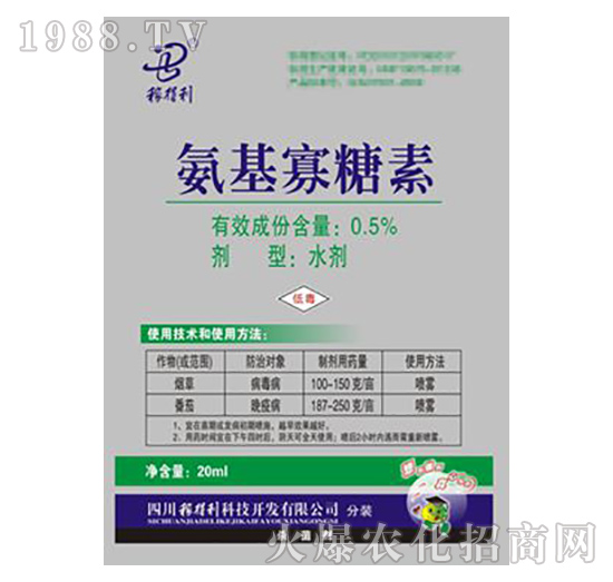 0.5%����������-�ڵ���