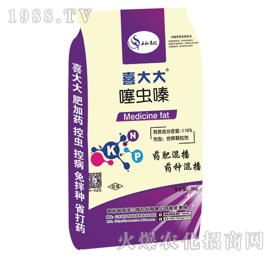 0.1%���x(ch��ng)�-ϲ���-�����r(n��ng)��