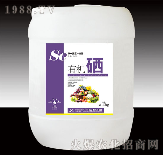 �ЙC(j��)��-꿾�