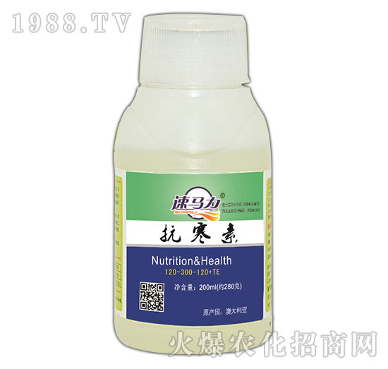 ������120-300-120+TE-���R��-�а����r(n��ng)