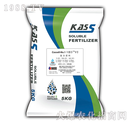 ����Ԫ��ˮ�ܷ���20-20-20+TE-������1̖-�������Q(m��o)