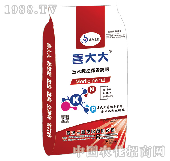 ���׾����ʡˎ��-ϲ���-�����r(n��ng)��