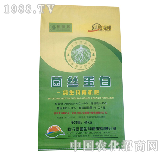 ���z����-�������ЙC��-����Դ