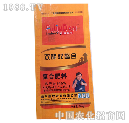 �pø�p���ϏͺϷ�15-15-15-����Դ