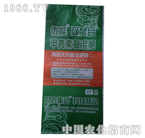 ��(y��u)���p����-�ך��؏�(f��)���-����Դ