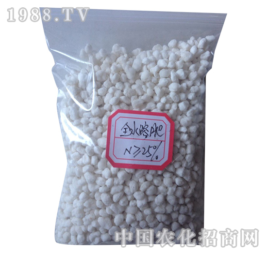 ��ɫȫ�ܷ�-����Դ