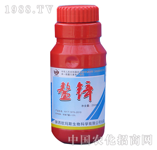 ���\-�W��˹