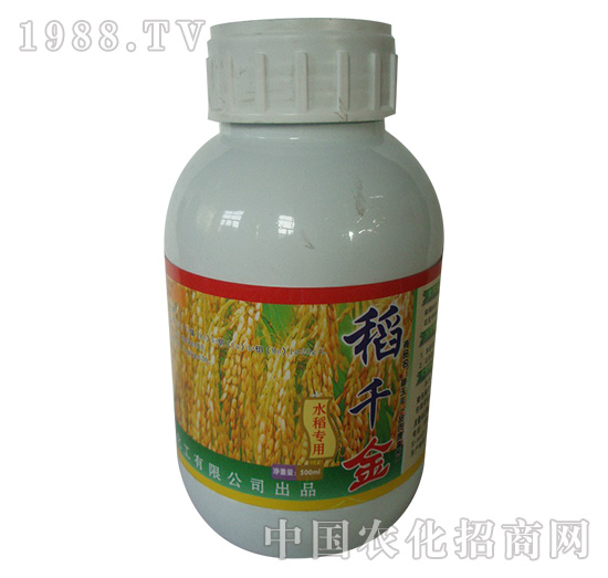 ˮ������-��ǧ��-�W��˹