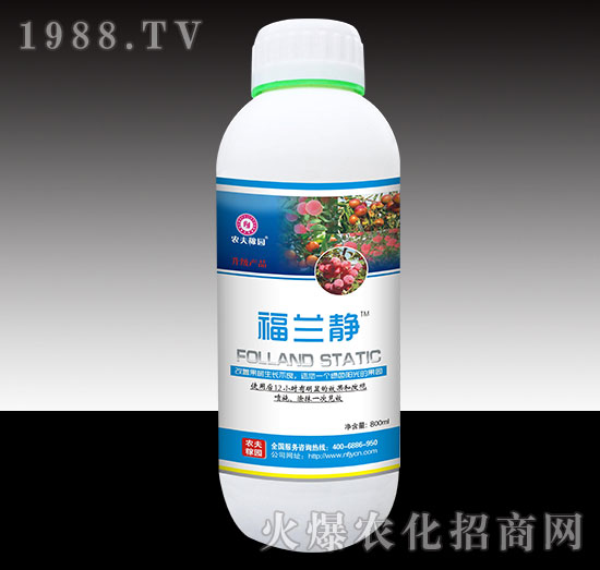 ���m�o��800ml��-�r��ڈ@