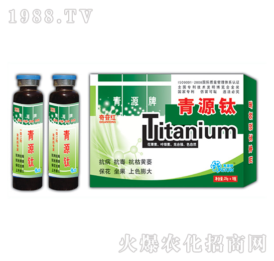 25g��Դ�-�挚�r(n��ng)��