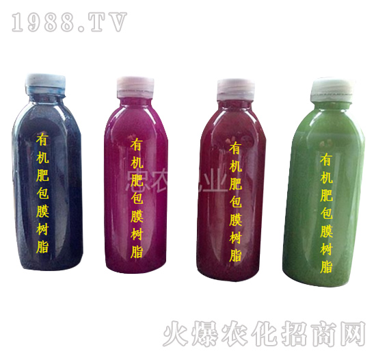 �ЙC�ʌ��ð�Ĥ��֬-���r�ʘI(y��)