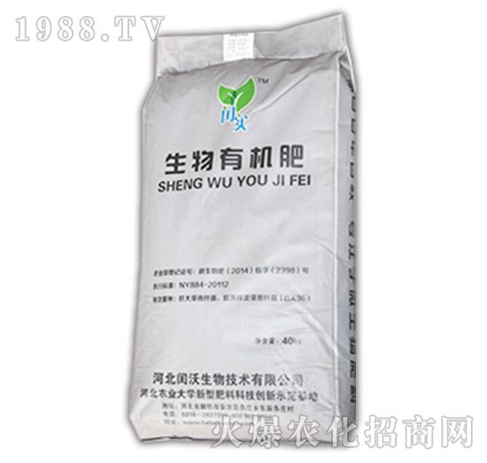 �����ЙC��-�c��-�c��