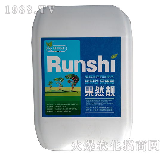 ��Ȼ�n-�c��