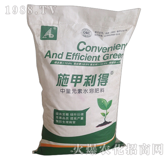 ʩ������-��΢��Ԫ��ˮ�ܷ�-���_