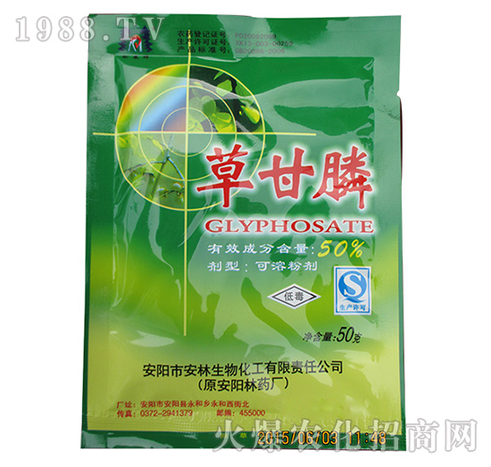 50%�ݸ��-����