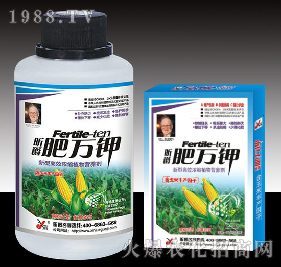 ���f�ڣ����ף�-꿾�