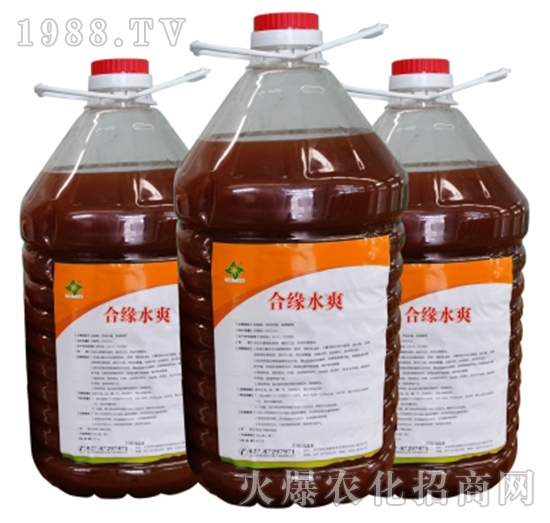 ˮ�a(ch��n)����΢�������-�Ͼ�ˮˬ-�Ͼ�