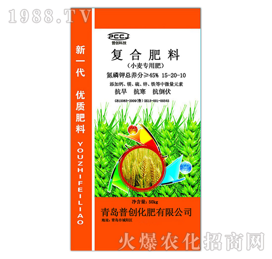 ��(f��)�Ϸ���15-20-10��С�����ã�-�Մ�(chu��ng)