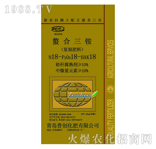 �������@18-18-18-�Մ�(chu��ng)