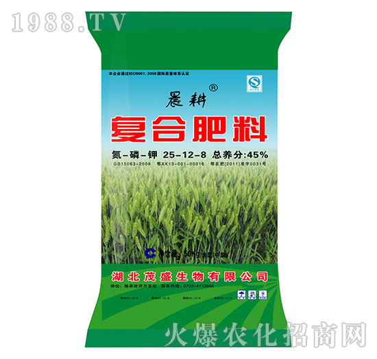 ��(f��)�Ϸ���25-12-8-ïʢ