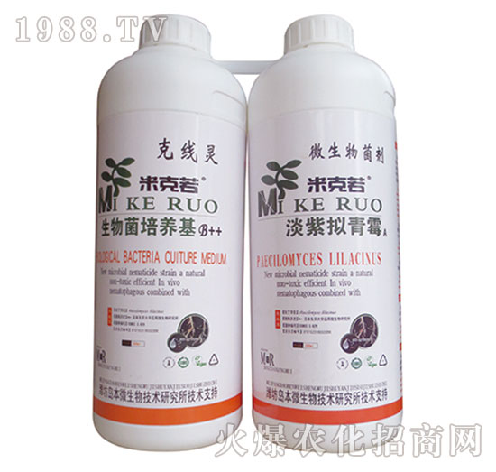 ���ϔM��ù�M��-�A�I