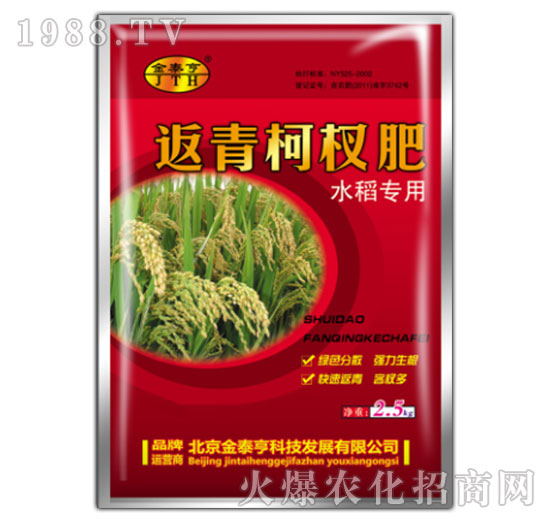 ˮ�������辷�-��̩��