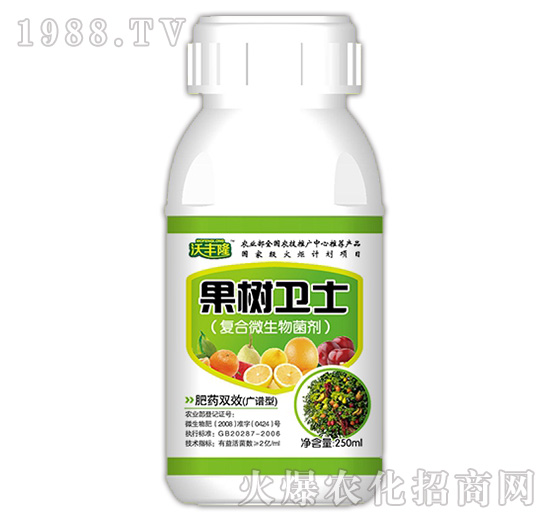 �����l(w��i)ʿ-���S¡-��