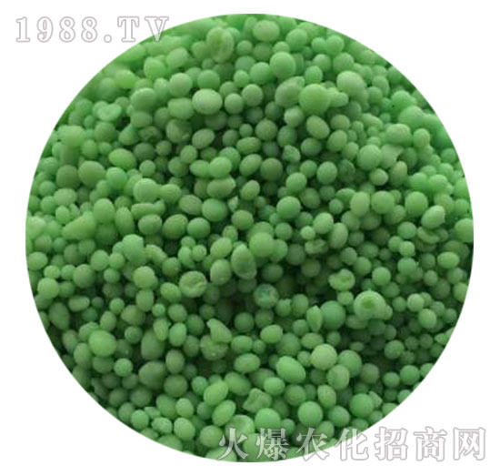 ������⛏�(f��)�Ϸ���15-5-24-���������w����-ֲ������