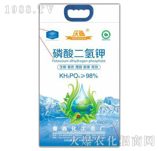 ��������-��������