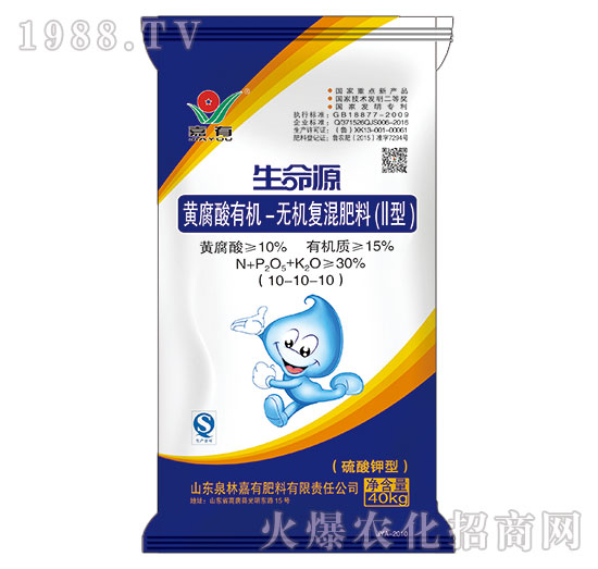 ����Դ�S�����ЙC(j��)-�o(w��)�C(j��)��(f��)�����10-10-10-���з���