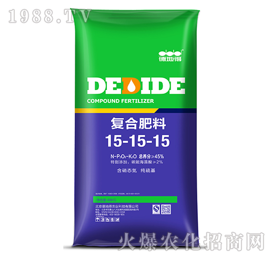 ��(f��)�Ϸ���15-15-15-�µص�